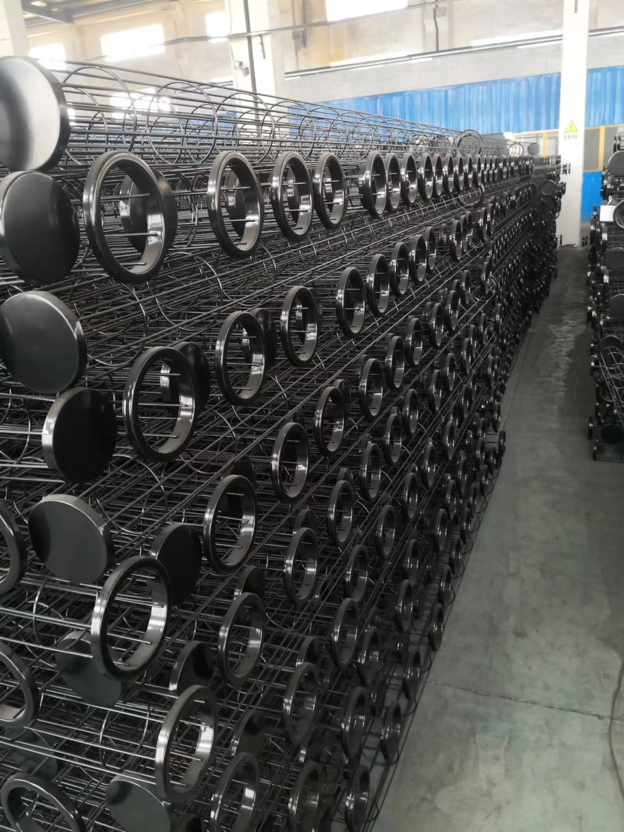 微信图片_20220818204512 - 副本.jpg