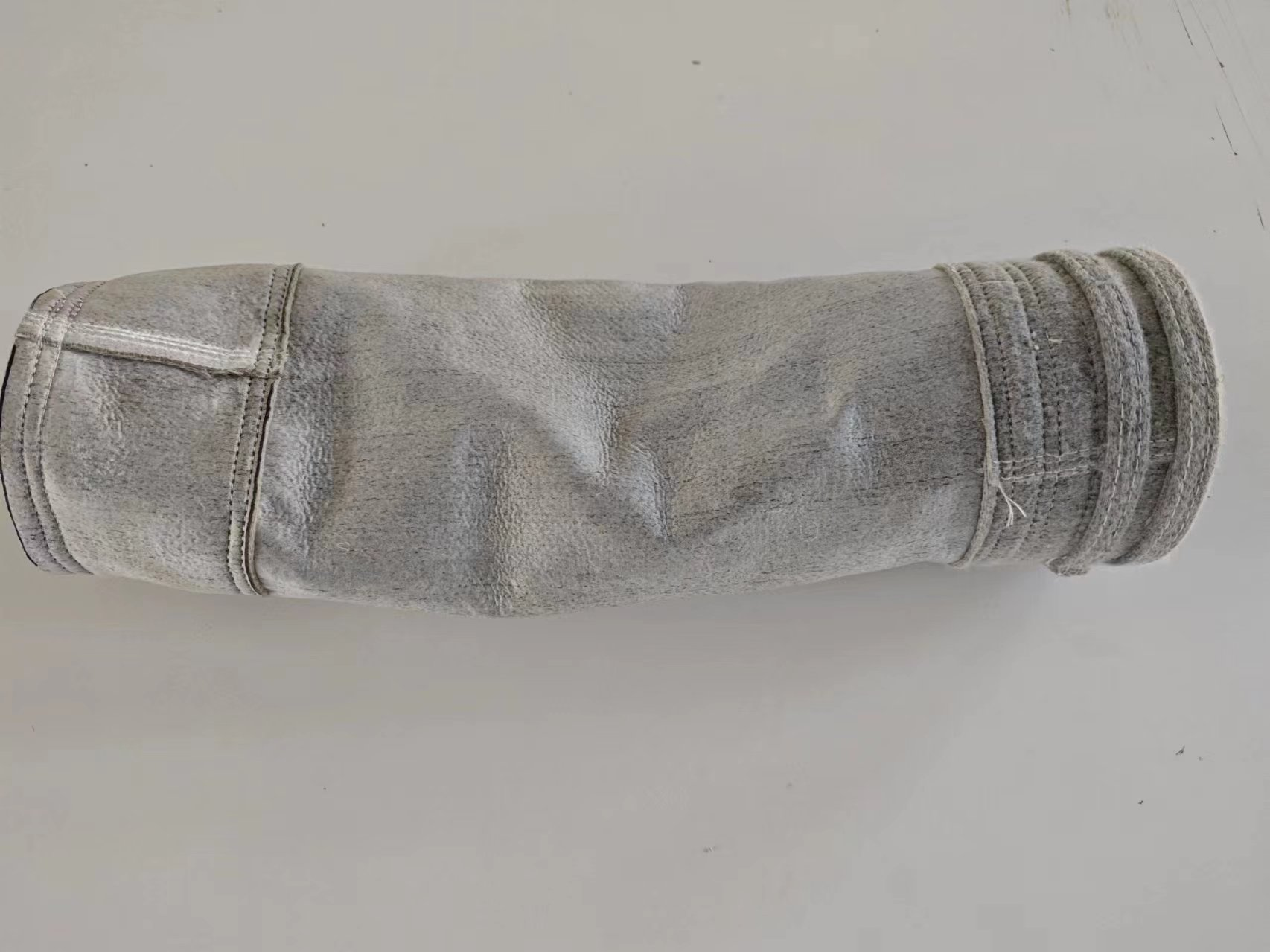 1752205278413922.png 鑫特纶滤袋.png