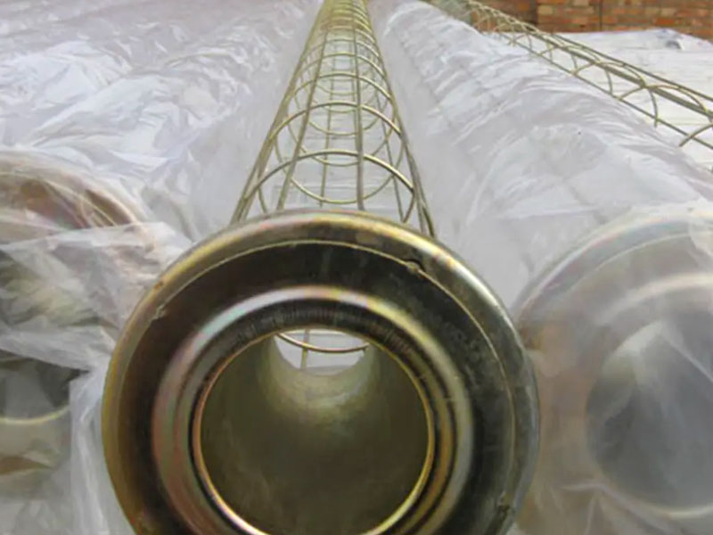 1752564906652361.jpg 镀锌除尘骨架吧.jpg