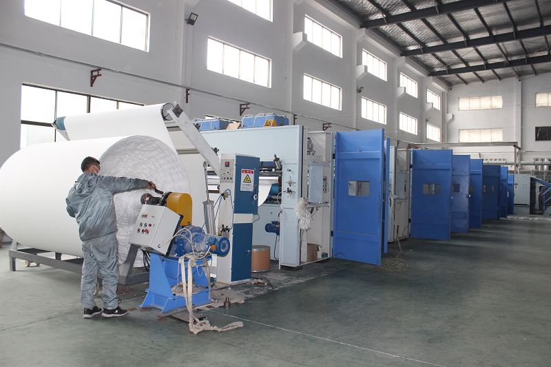 1755933029735800.jpg 中温滤袋车间5.jpg