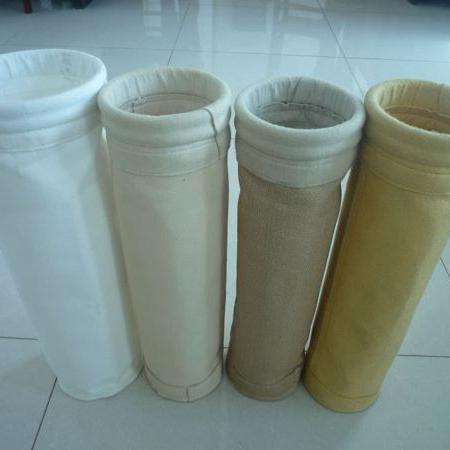 防水氟美斯针刺毡高温除尘布袋6.jpg