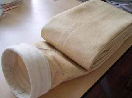 1756276836137671.jpg 丰鑫源pps滤袋安全可靠有机硅袋笼配套使用.jpg