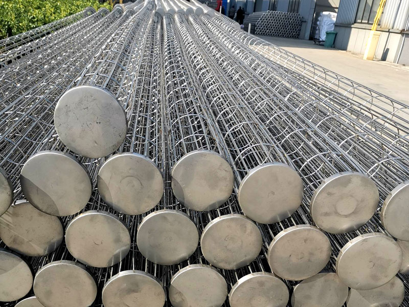 1757493359131044.jpg 304不锈钢除尘骨架G.jpg