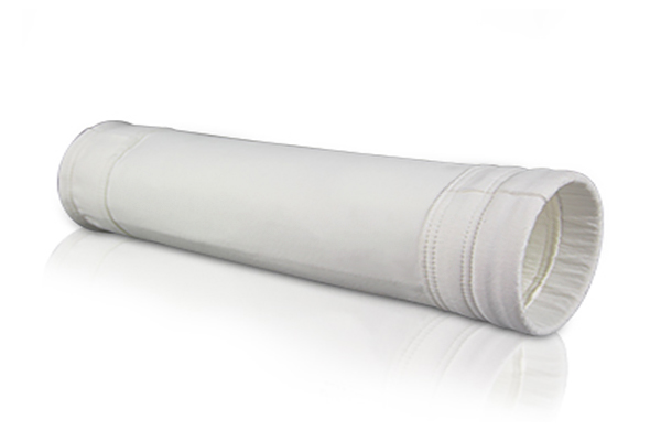 1761037450139711.jpg 涤纶针刺毡8.jpg