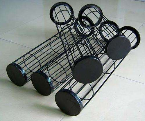 1761557799128901.jpg 2024111136722197 (1).jpg