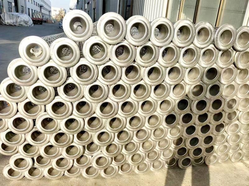 1761558011119378.jpg 304不锈钢除尘骨架l.jpg