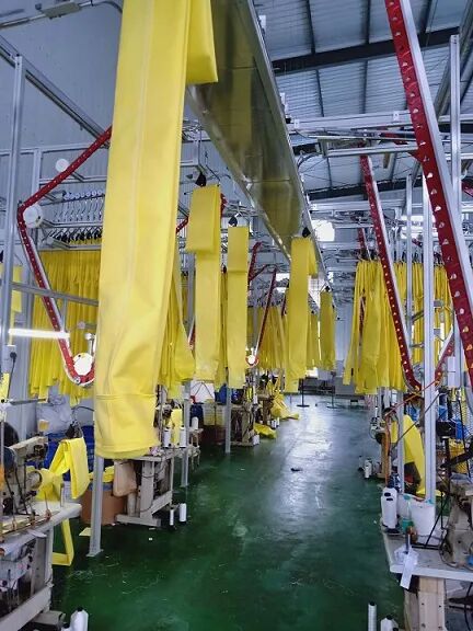 1762162831242225.jpg 1...jpg