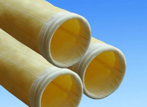 1762420728221828.jpg 氟美斯滤袋1.jpg