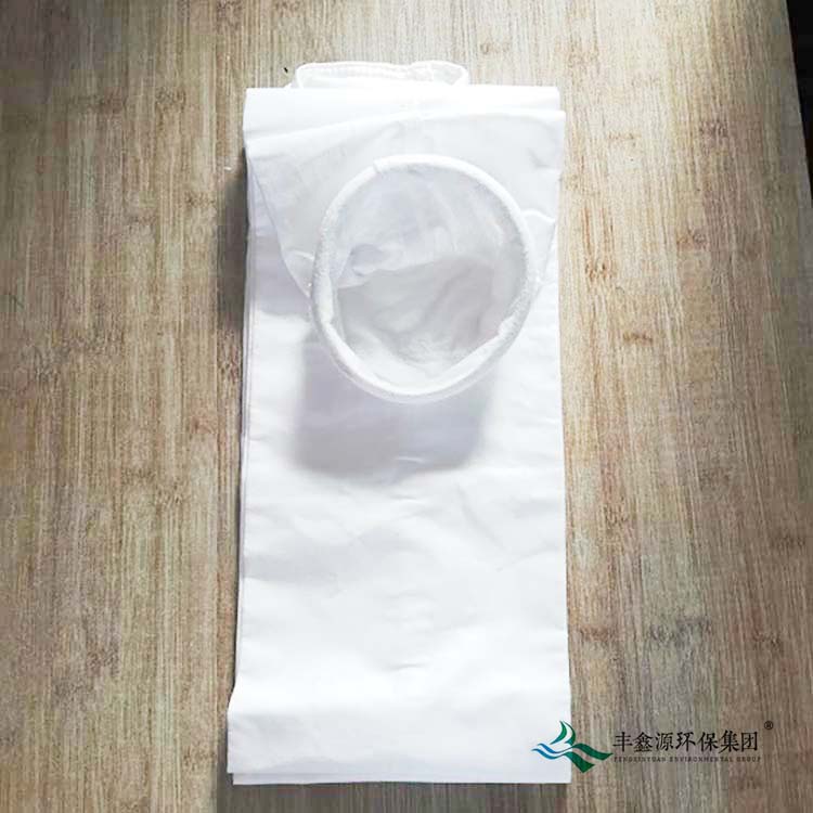 1763373025412545.jpg 中山涤纶耐高温除尘布袋1.jpg