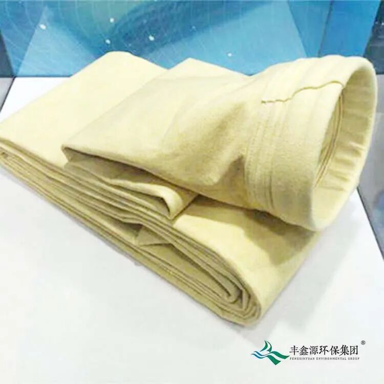 1766060122875696.jpg 覆膜氟美斯滤袋的特性.jpg