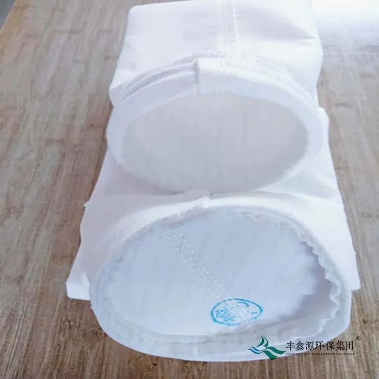 涤纶除尘布袋的及时保养很重要.jpg