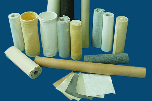 湖州化工厂氟美斯布袋厂家 氟美斯滤袋.jpg