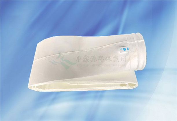 涤纶针刺毡 x.jpg