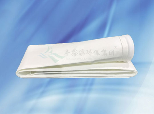拒水防油针刺毡1.jpg