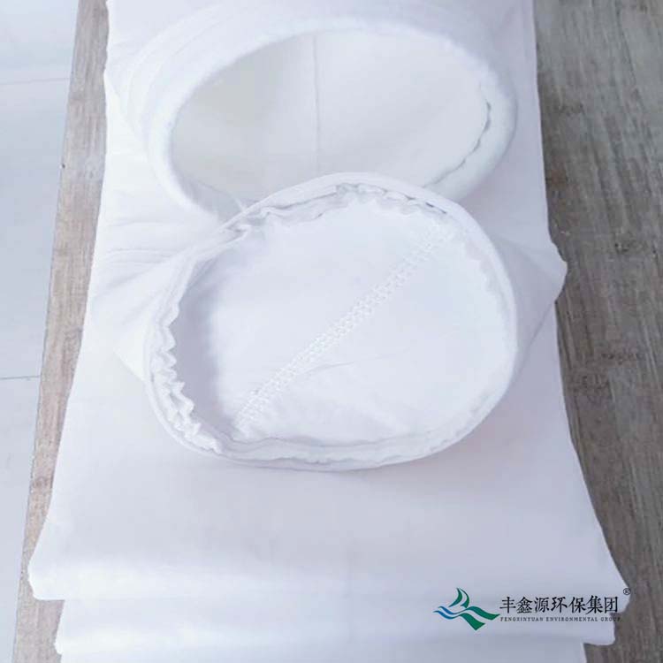 覆膜高温PTFE针刺毡厂家.jpg