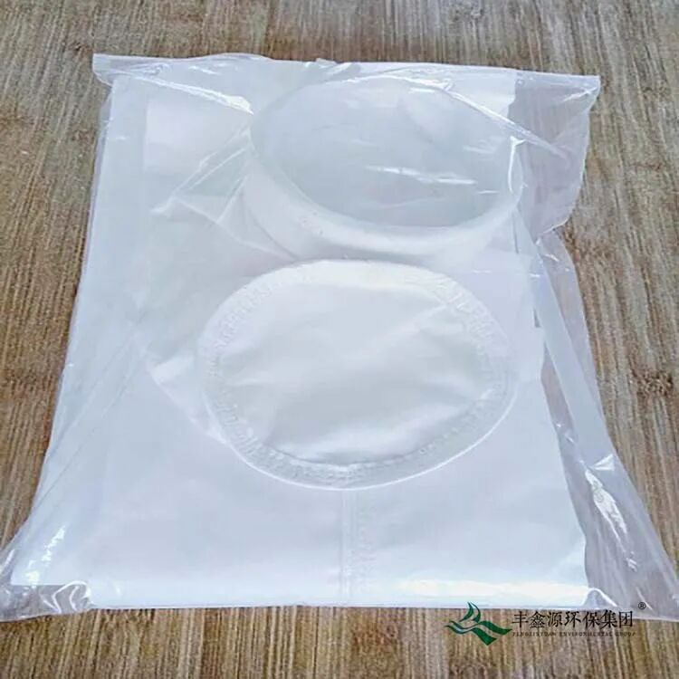 怎样降低PTFE布袋维护成本.jpg