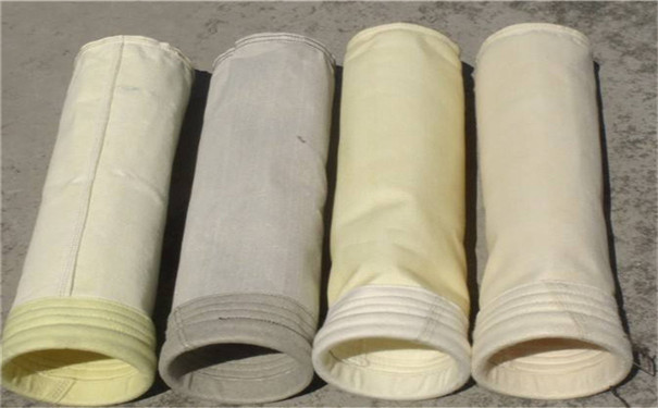 孝感氟美斯布袋 氟美斯滤袋 集团厂家直供