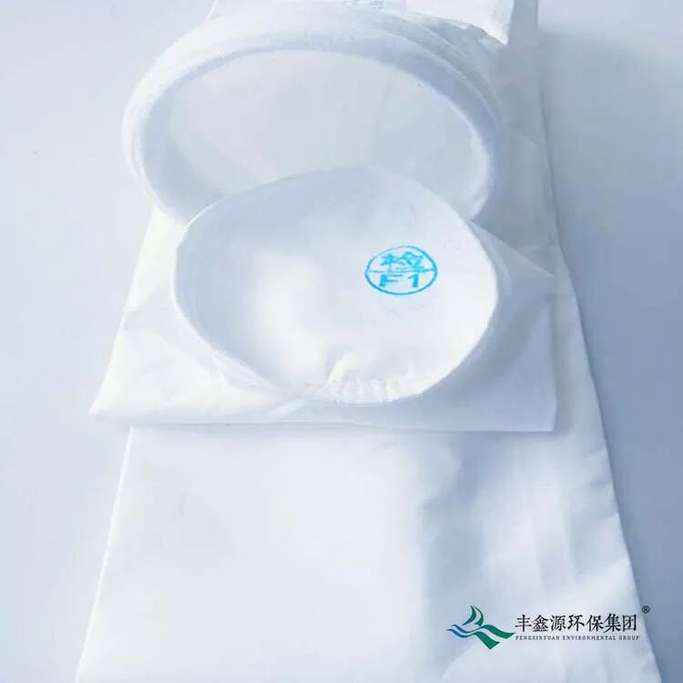 PTFE的特性及使用工况