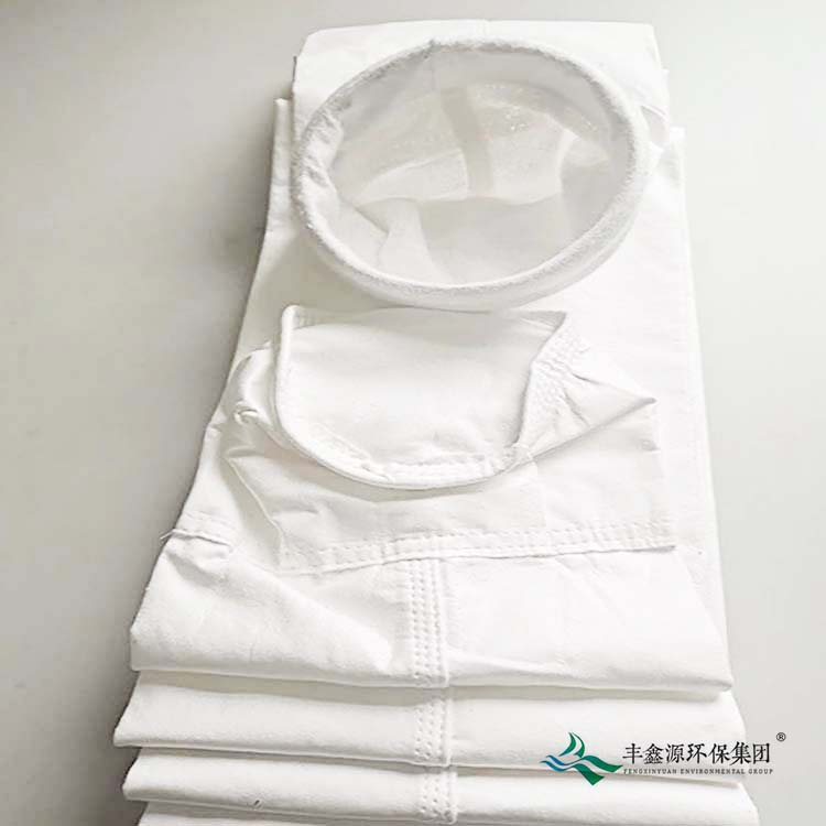 普洱防静电涤纶针刺毡滤袋供应商