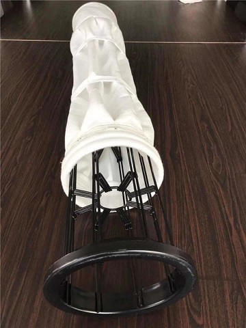 陕西滤袋骨架供应商