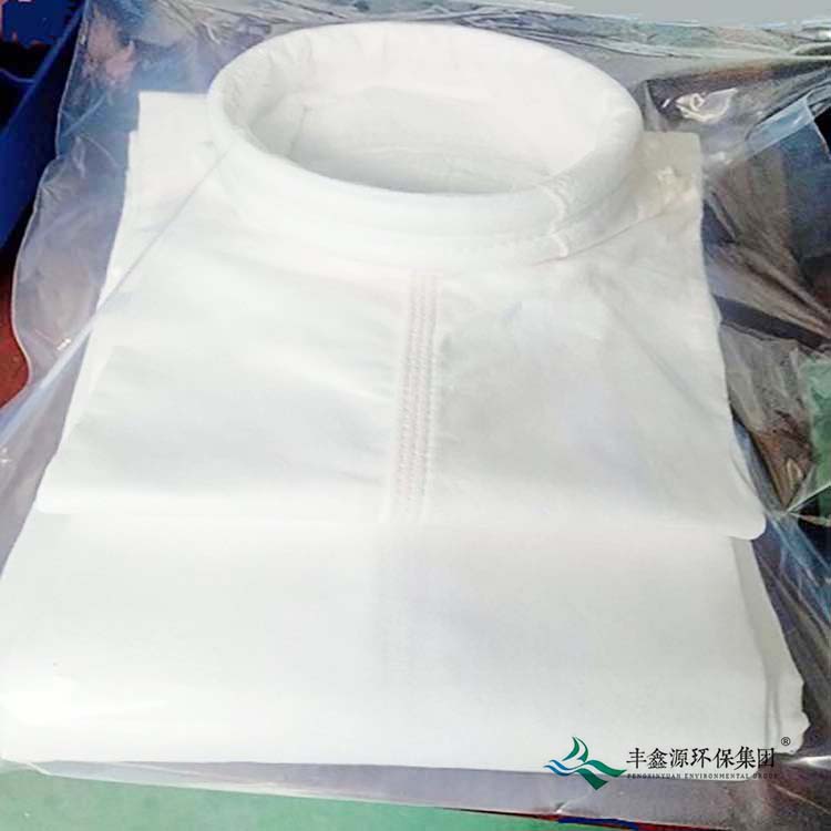 安顺PTFE针刺毡除尘袋供应商