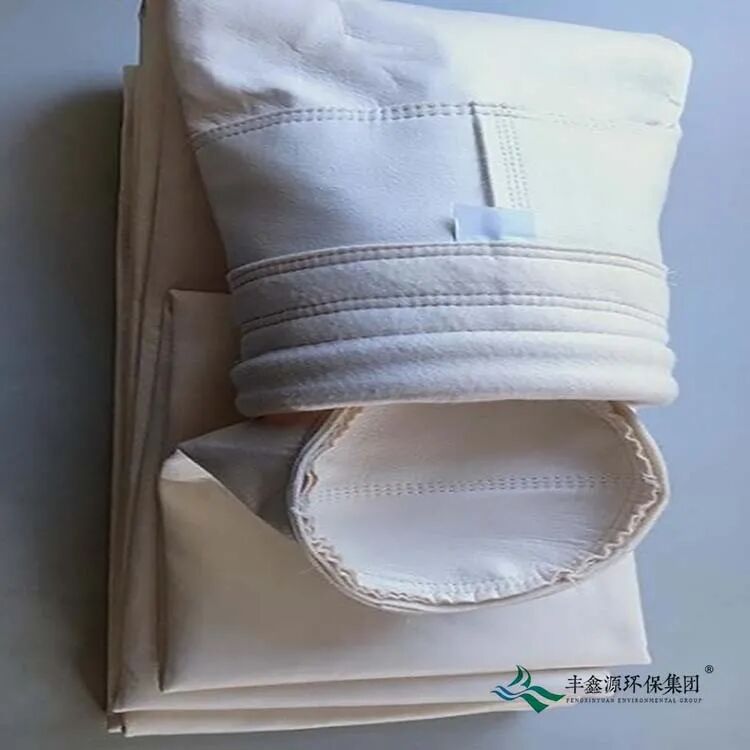 三亚覆膜PPS滤袋 送货上门