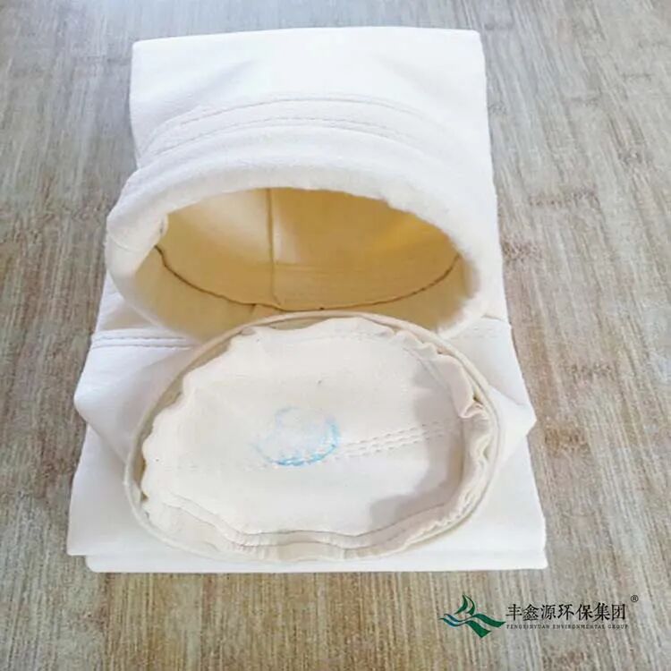 乌海pps滤袋批发 PPS滤料 支持定制